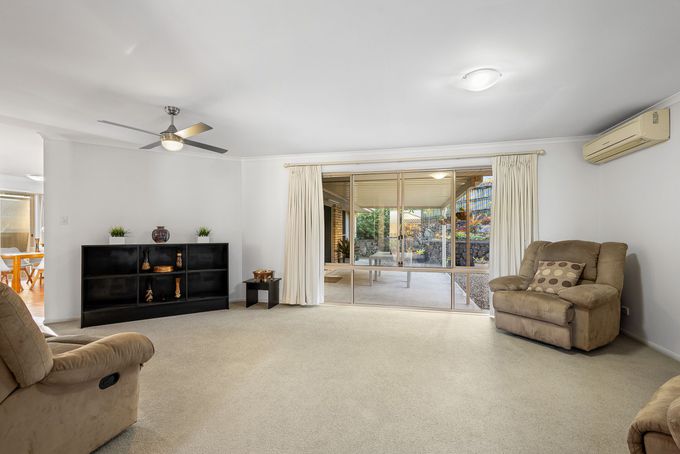 31 Cranfield Drive, Buderim