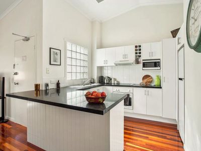 66 / 179 Weyba Road, Noosaville