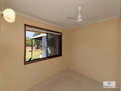 23-25 Kipara Road, Thagoona