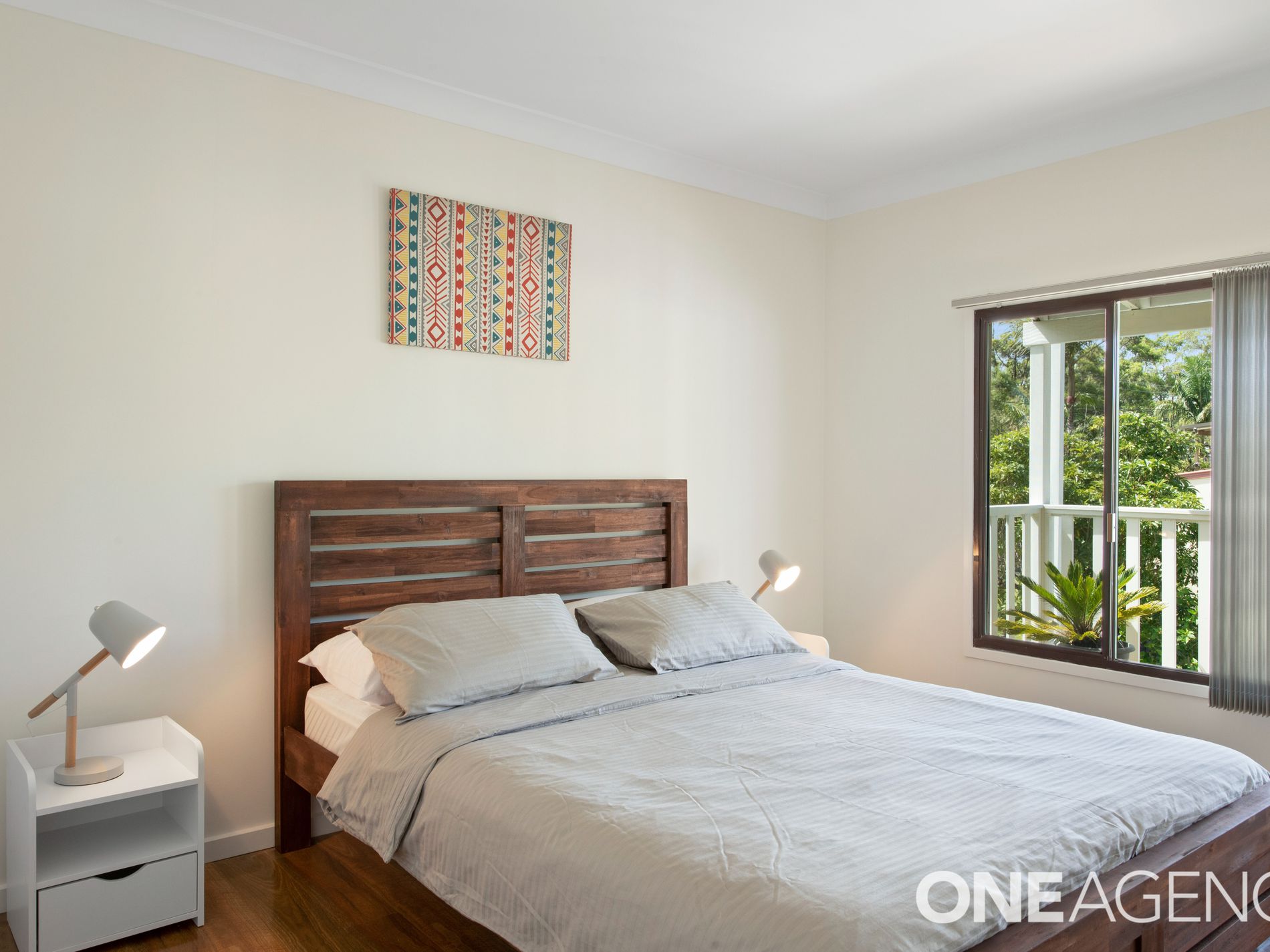 724 Woollamia Road, Woollamia
