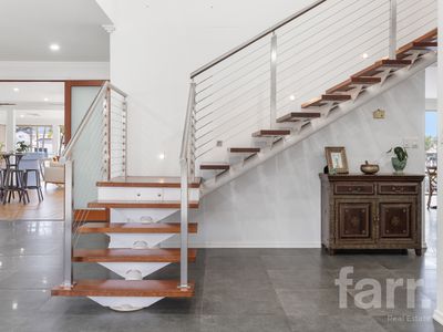 2 Cypress Court, Minyama
