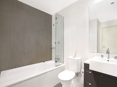 401 / 717 Anzac Parade, Maroubra