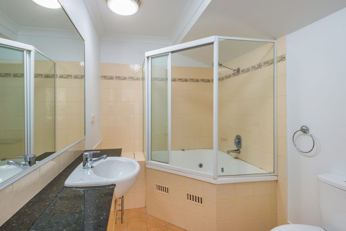 4 / 14-16 Barrington Road, Terrigal