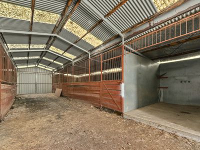 12 Ashfield Court, St Leonards