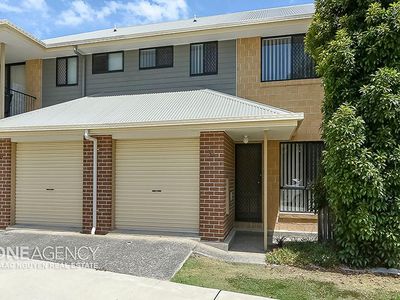 23 / 130 Rockfield Road, Doolandella