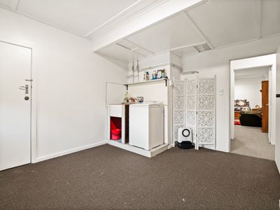 7 Tower Avenue, Waverley