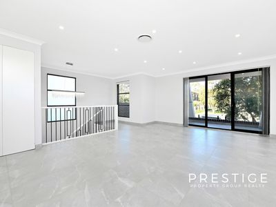 1 / 61 Iliffe Street, Bexley