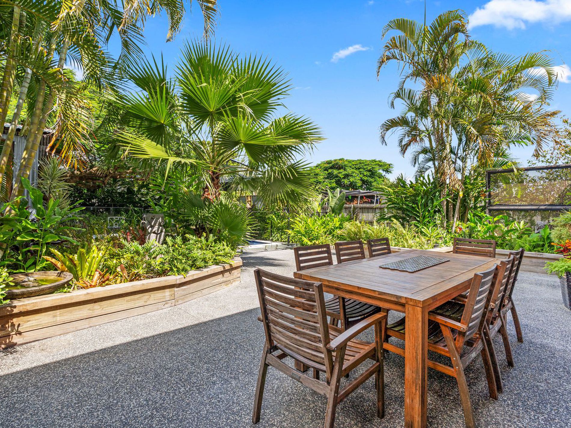 49 Richmond Street, Maryborough