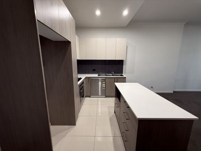408 / 420 Macquarie Street, Liverpool