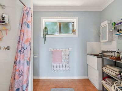 140 Reservoir Road, Crookwell