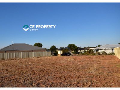 22 Ruby Drive, Mannum