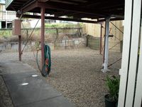 158A Kelvin Grove Rd, Kelvin Grove