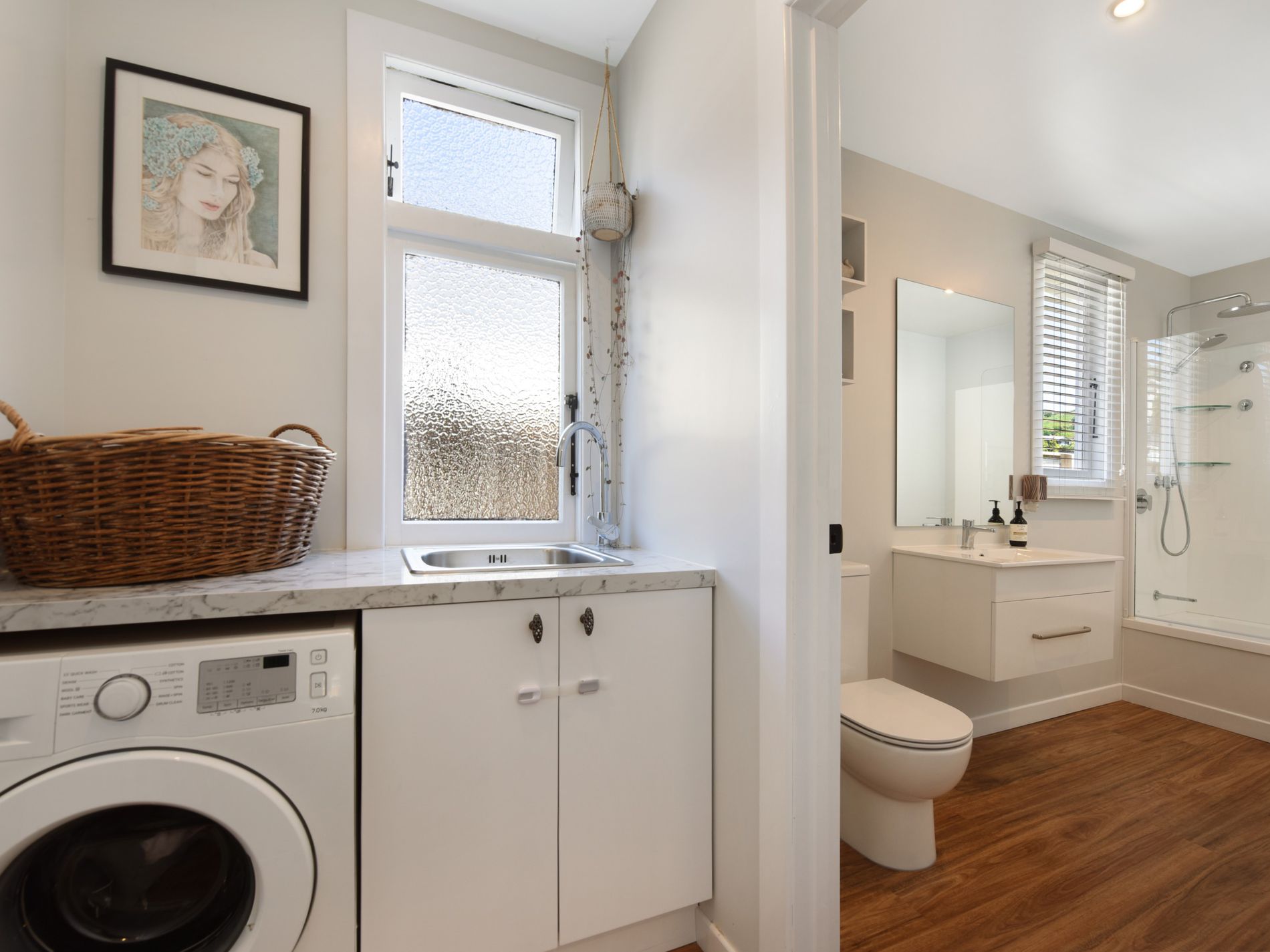 184 Vanguard Street, Nelson South