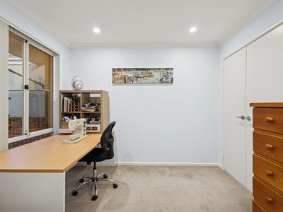 3 / 243 Labouchere Road, Como