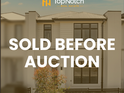 3 Corbally Road, Beveridge