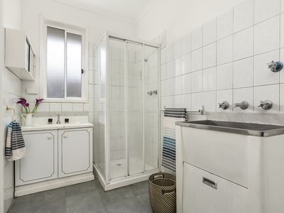 1/485 Melbourne Road, Newport