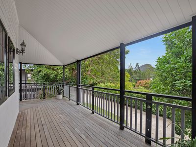 5 Tanderra Drive, Cooran