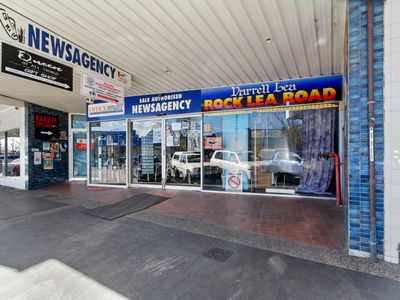 308-310 Raymond Street, Sale