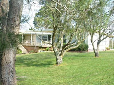 F1560 Princes Highway, Termeil