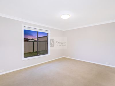 103 Spitfire Drive, Raby