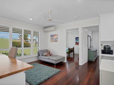 21 Sailaway Drive, Eimeo