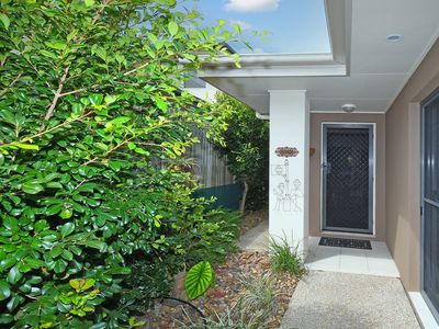 34 / 29 Stephenson Street, Pialba