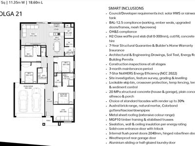 lot 4 / 35 MacKenzie Street, Numurkah