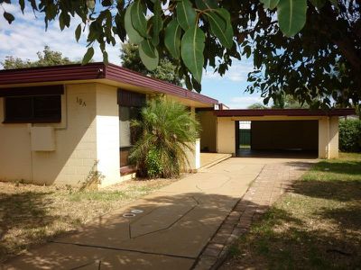 19A Wheelers Lane, Dubbo