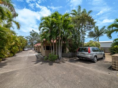 3 / 9 Duell Road, Cannonvale