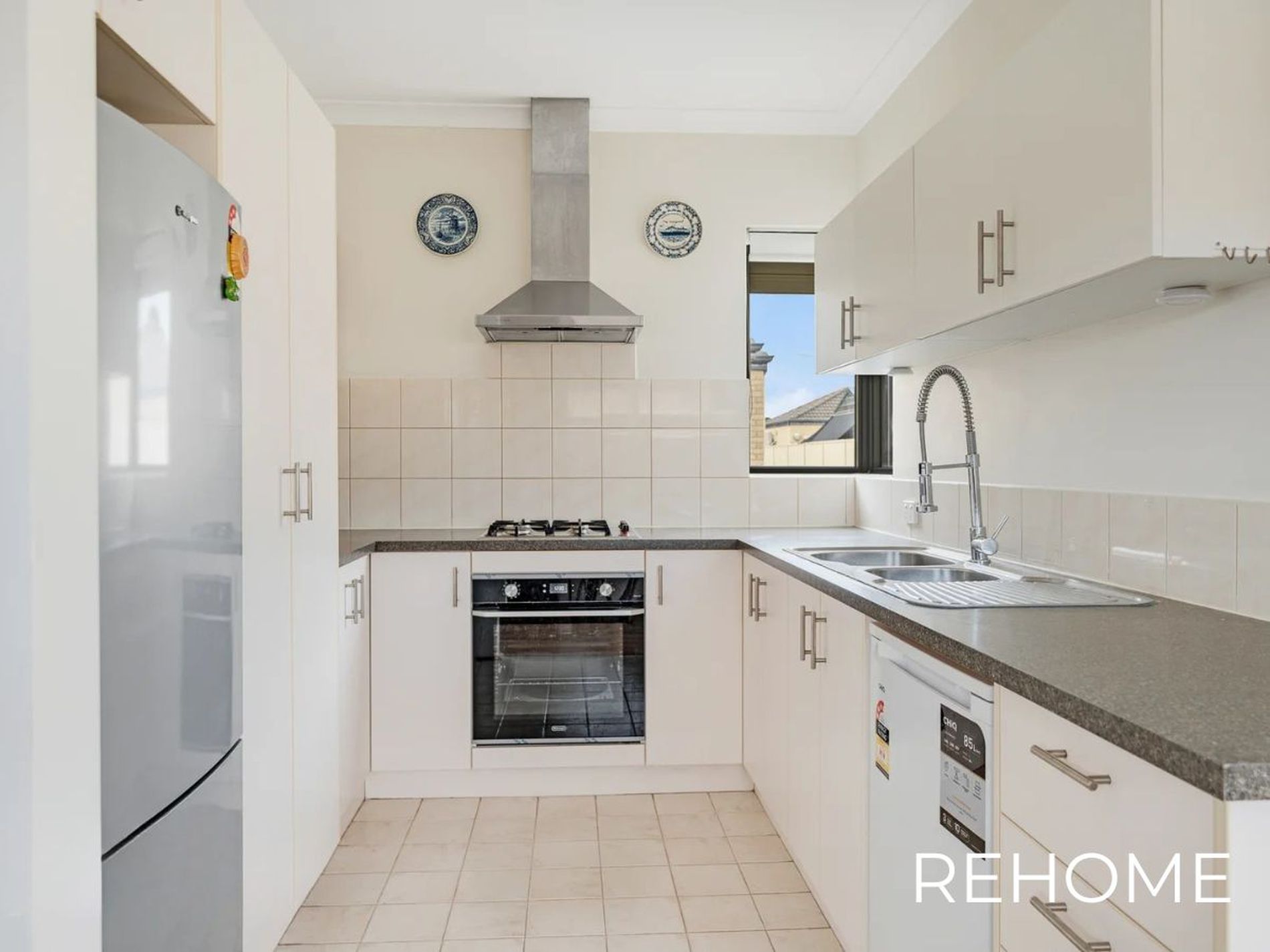 4 / 71 Ferguson Street, Midland