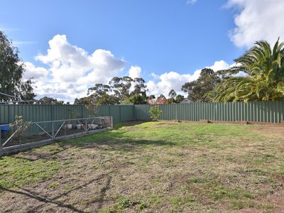 12 Derwent Drive, Long Gully