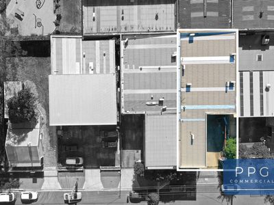 11 East Street, Granville