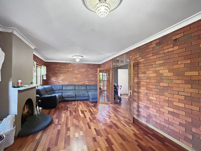 409A Macquarie Street, Dubbo