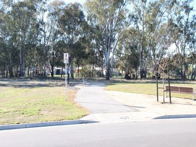 26 Caulfield Drive, Ascot