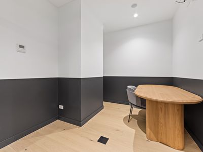 111 / 77-83 Sutton Street, North Melbourne