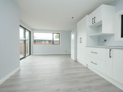 184 Main South Road, Green Island