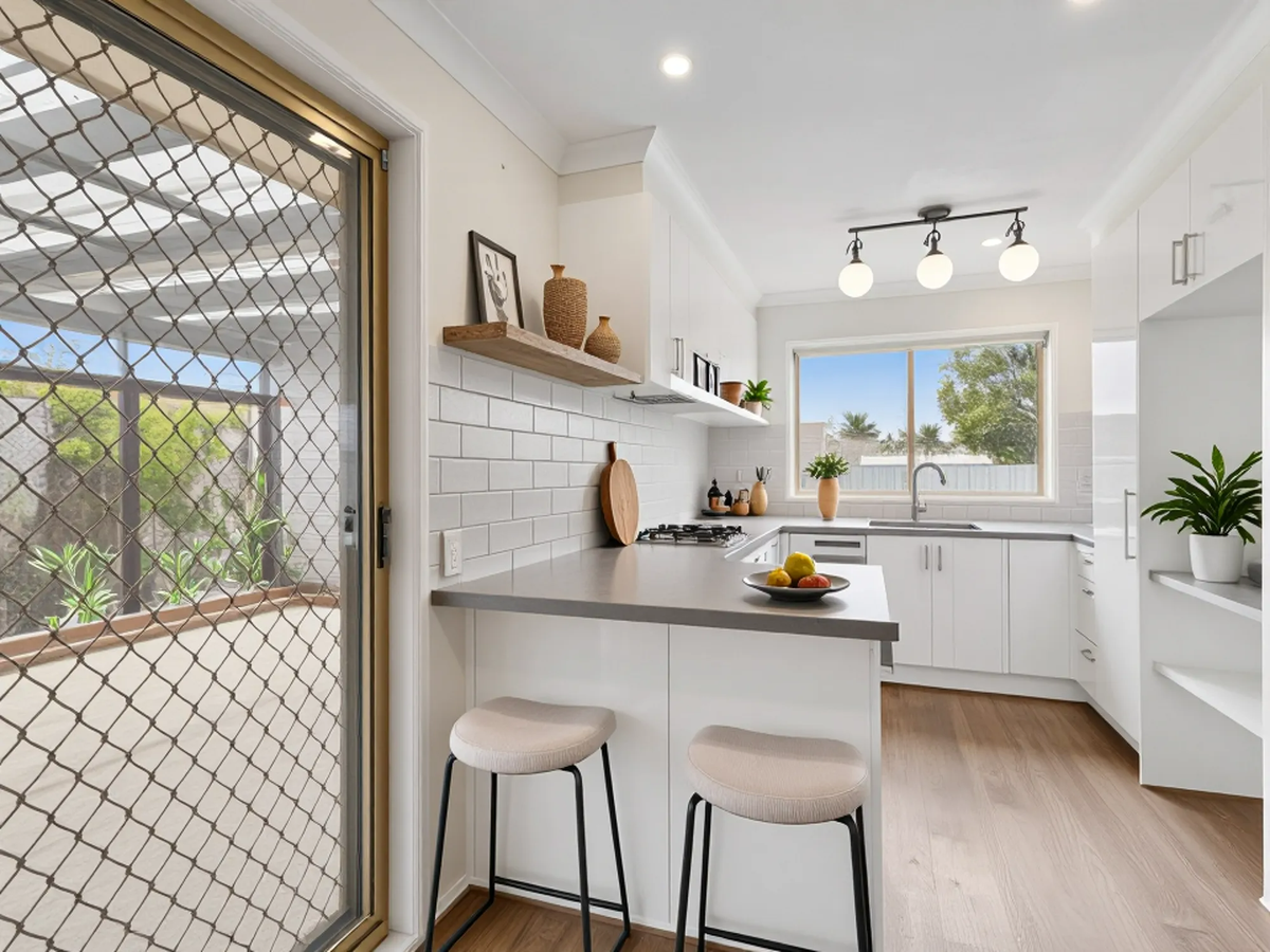 3 Rosemary Ct, Carrum Downs