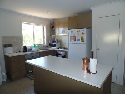 23 Grampians Parade, Shepparton