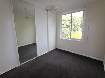 51 Maurice Street, Herne Hill