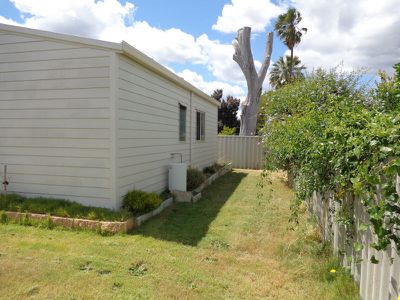 91 Carisbrooke Street, Maddington