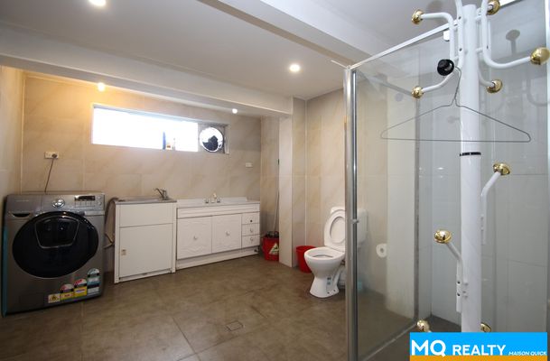 12B Metella Road, Toongabbie