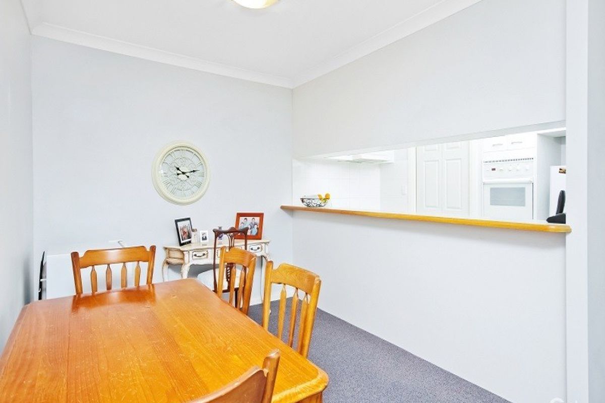 20 / 28 Paringa Avenue, Davistown