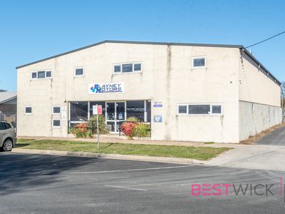 38 Water Street, Blayney