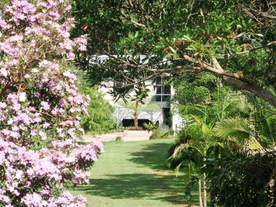37 Teutoberg Avenue, Maleny