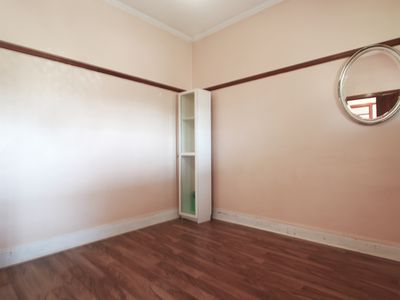 34 Haughton Road, Oakleigh