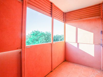 308 / 15-21 Welsh Street, South Hedland