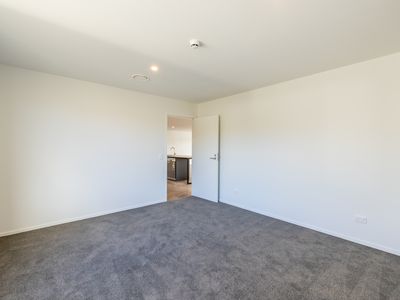 303 / 91 Harrow street, Dunedin Central
