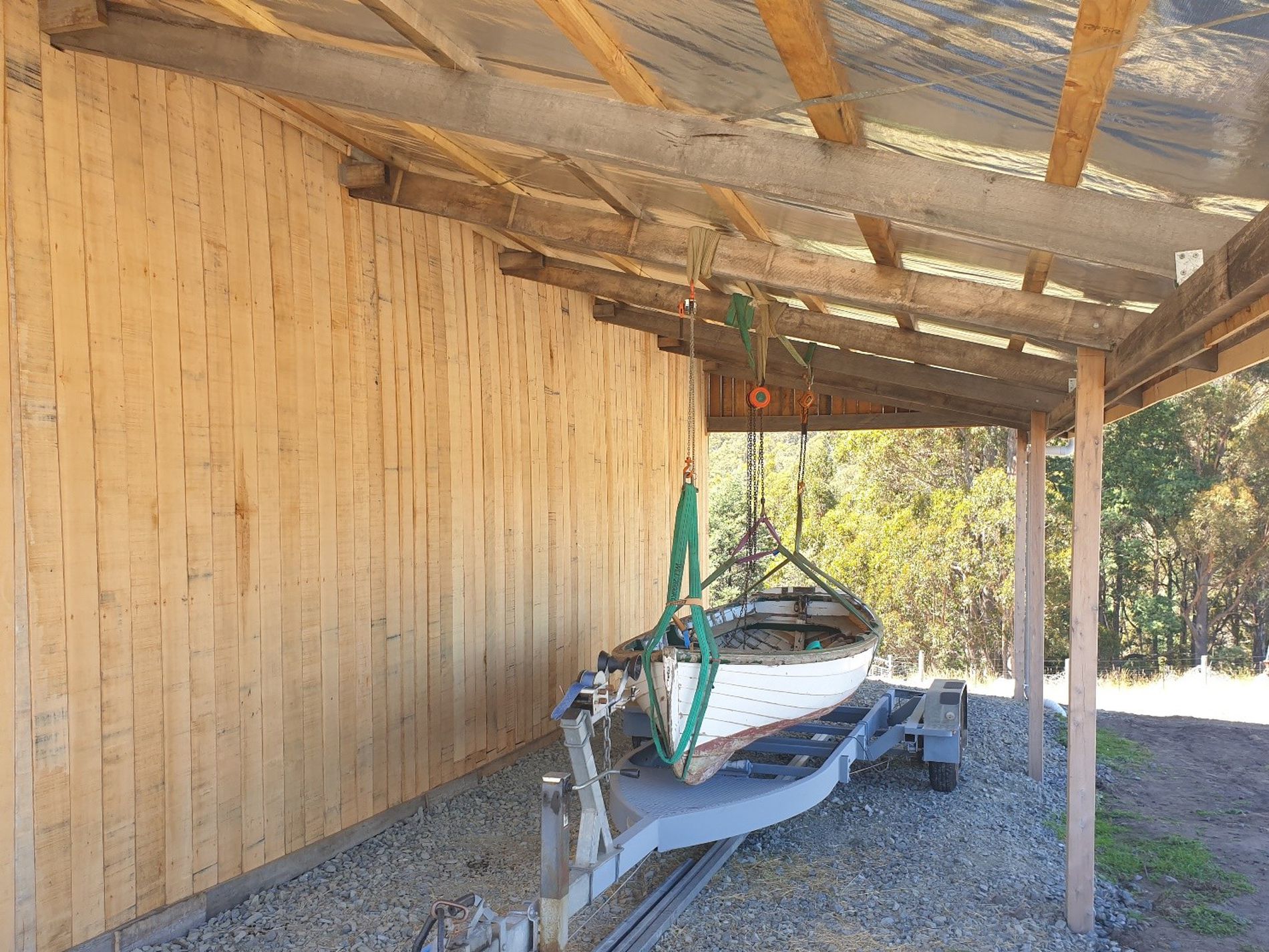 1/1555 Huon Highway, Lower Longley