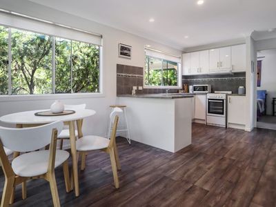 29A Landrigan Close, Woolgoolga