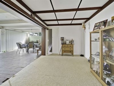 28  Montgomery Road, South Bunbury